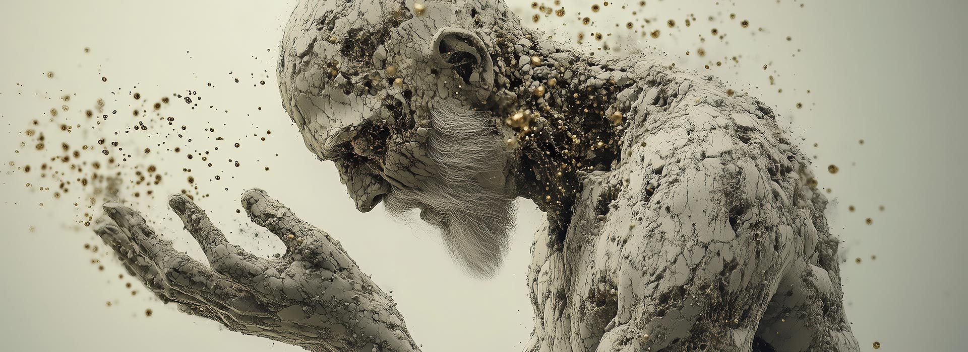 赣榆县沉浸式剧本开发公司