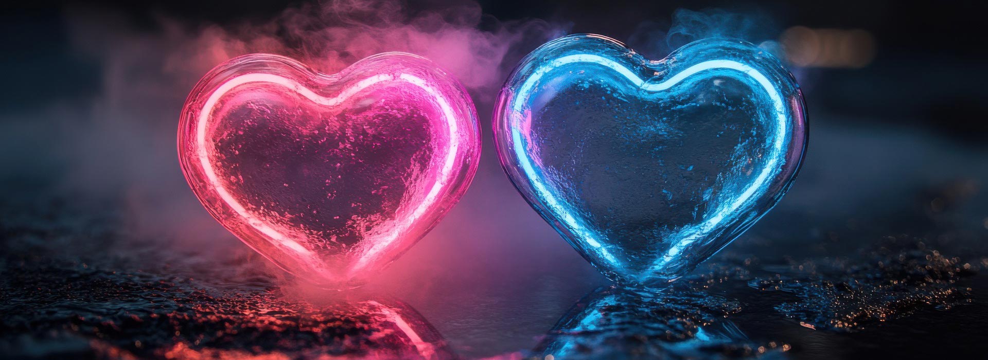 赣榆县网络短剧制作